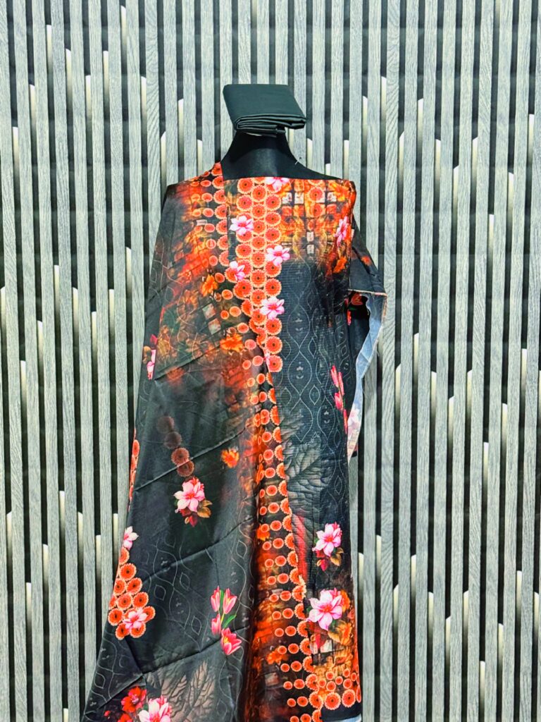 {"remix_data":[],"remix_entry_point":"challenges","source_tags":[],"origin":"unknown","total_draw_time":0,"total_draw_actions":0,"layers_used":0,"brushes_used":0,"photos_added":0,"total_editor_actions":{},"tools_used":{"effects":2},"is_sticker":false,"edited_since_last_sticker_save":true,"containsFTESticker":false}